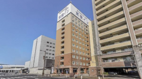 Toyoko Inn Satsuma Sendai eki Higashi guchi